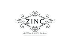Zinc Restaurant Bar