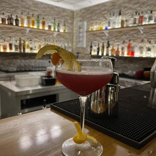 viber_image_2026-01-12_21-29-16-092