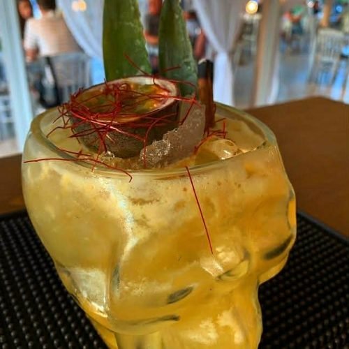 viber_image_2026-01-12_21-29-16-495